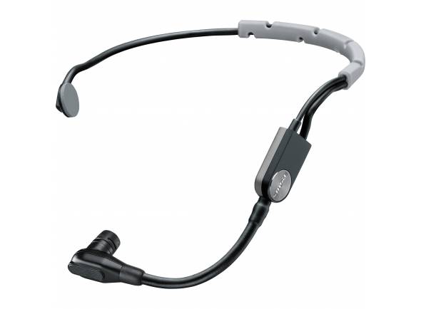 Shure SM35 TQG Shure SM35 TQG